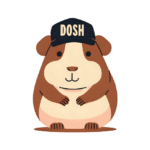 DOSH